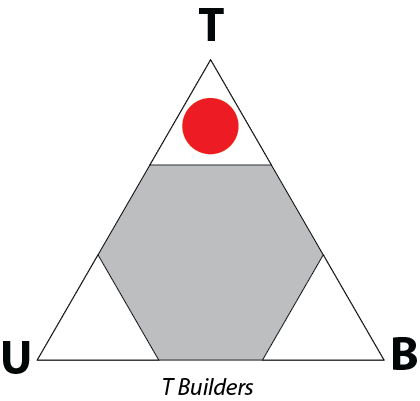 T Builders