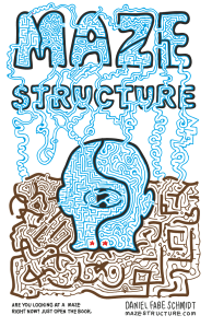 screen-shot-2019-06-14-at-2.14.44-pm